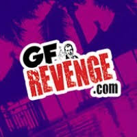 Search results for revenge” naked girls jpg x Gf revenge tube