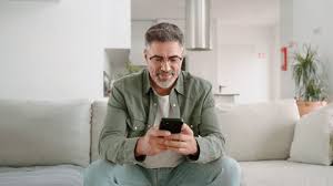Mature mobile phone videos jpg x Mature mobile phone videos