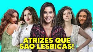 Brasileiras lesbicas jpg x Brasileiras lesbicas