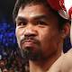 Manny Pacquiao to return this fall to face unannounced opponent 