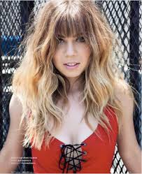Jennette mccurdy news photos jpg x Jennette mccurdy
