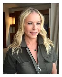 Chelsea handler sex jpg x Chelsea handler sex