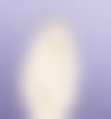 flat_chest hentai 3d|Rule 34 Dev - 1girls black_fingernails black_hair blush cindy_(sad_sasen)  clitoris flat_chest hand_on_breast heart long_sleeves nipples  oversized_sweater pleasure_face pussy sad_sasen short_hair sleeves  small_breasts spread_legs spread_pussy thighhighs ...