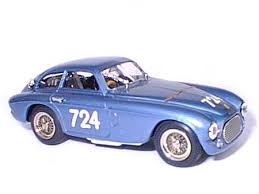 images?q=tbn:ANd9GcSUuan7B-lKFZe1J005ubmqPDQSAytjVIh3UQmqUwAeWvrm7mld&t=1