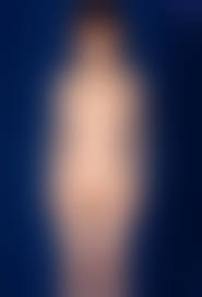 reona satomi nude  |倉橋のぞみワレメ 枚 reona Satomi Hiromoto nudesexiezpix Web Porn