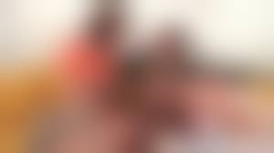 mom blowing boy's cock|Step mom blows step son for christmas | Fucked up family - XVIDEOS.COM