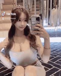 Chinese big tits|702 Chinese Woman Big Hat Royalty-Free Photos and Stock Images |  Shutterstock