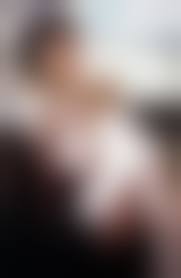 細川ふみえ無修正画像|GIF】細川ふみえの乳首ギリギリ巨乳！【画像】「バスロマン」CMで乳を揺らしまくっていた！ | エンタメ追いかけブログ - 楽天ブログ