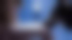 女と犬の交尾|トップブリーダー-交尾犬のつがいになった人妻- - Page 1 - HentaiEnvy