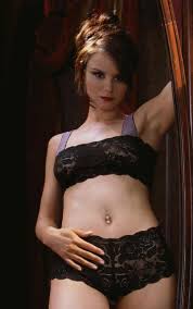 Keegan connor tracy sexy jpg x Keegan connor tracy sexy