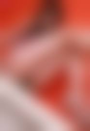 TOKYO-HOT　藤沢安奈|JavTube Japan AV Idol Anna Fijisawa 藤沢安奈 xXx Pic 3!