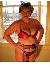 Southern charms amateur jpg x Southern charms amateur