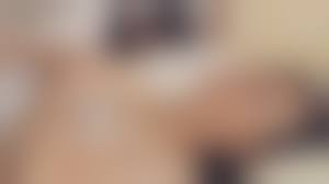 還暦sex|綺麗なおばさんは好きですか？奇跡のAV出演恥じらい還暦セックス 品良く乱れる初撮り熟女5人 | XCITYでエロ動画を根こそぎ体験しよう！