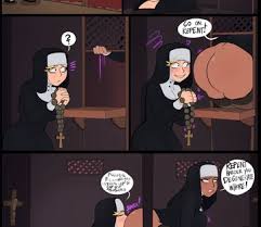 Lesbian archives freecomix jpg x Lesbian comics