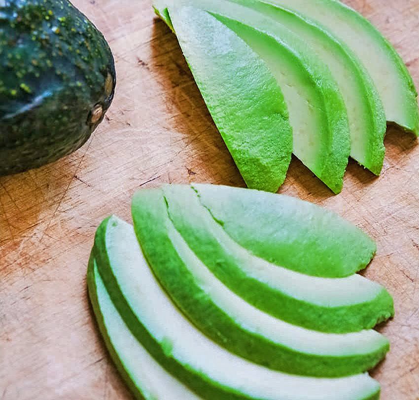 7even Seas Coffee Co. by null