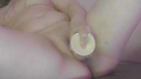Homemade sex amateurs clips mix tumblr porn part five amateur porn jpg x Tumblr amateur sex videos