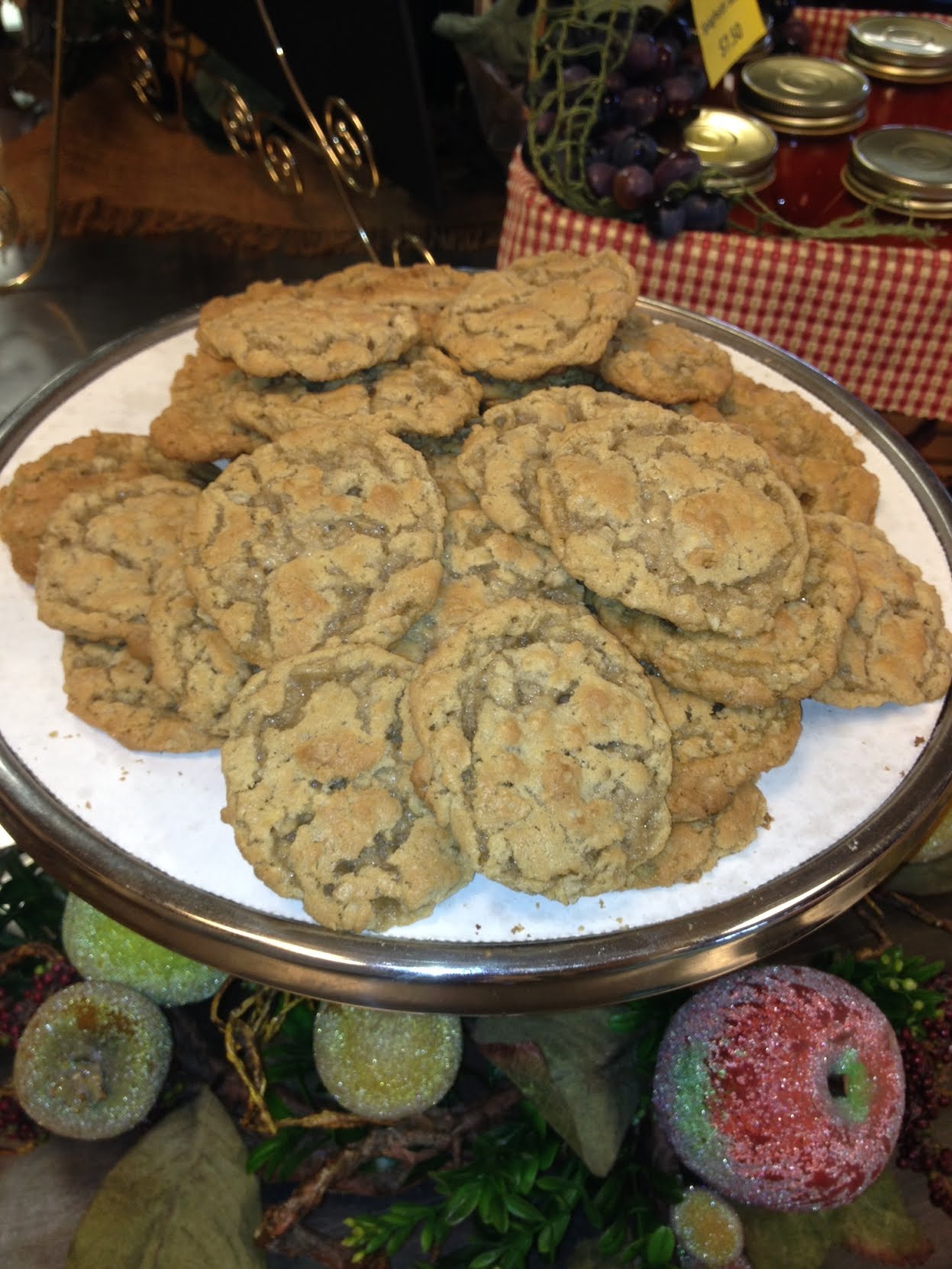 Fricano's Pizza Restaurant by null