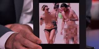 Kaley cuoco responds to nude photo jpg x Kaley cuoco sexy pics