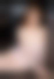 japanese girl friend asian gallery 200 asianporn|JapaneseThumbs AV Idol Konan 小南 Photo Gallery 36