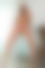 aylin lind nude|adalindgrayxo / adelinegray Nude Leaked OnlyFans Photo #461 - Fapello