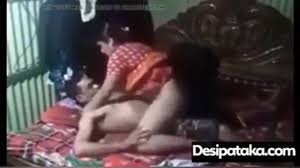 South indian sex jpg x South indian sex