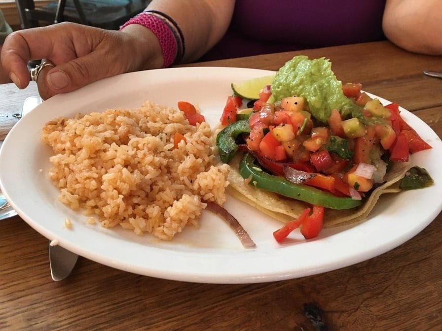 Casa Latina Bakery by null