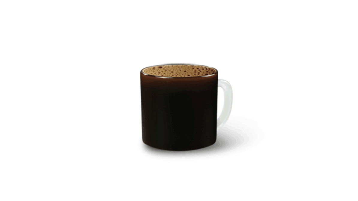 Black Rock Coffee Bar by null