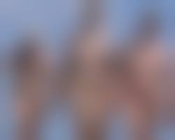 Mother daughter nude|Naked mother daughter mom nudist | Picsegg.com