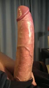 Teen takes a big cock pounding like a good little slut jpg x Good cock