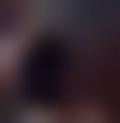 As109 uncensored gif|As109 Hentai のGIF形式ポルノ画像 | Pornhub