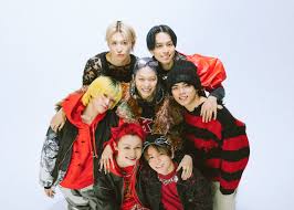 young kids|THE NORTH FACE - ザ・ノース・フェイスブランドサイト