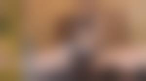 矢部寿恵　ＳＥＸ|まるっと！矢部寿恵[NACX-006]: Kansai software logistics co., Ltd.: House wives,矢部寿恵,七狗留:  XCREAM