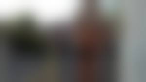 public nude ass|Naked girl flashes big ass in a public park picture 00320 – Girls and Asses