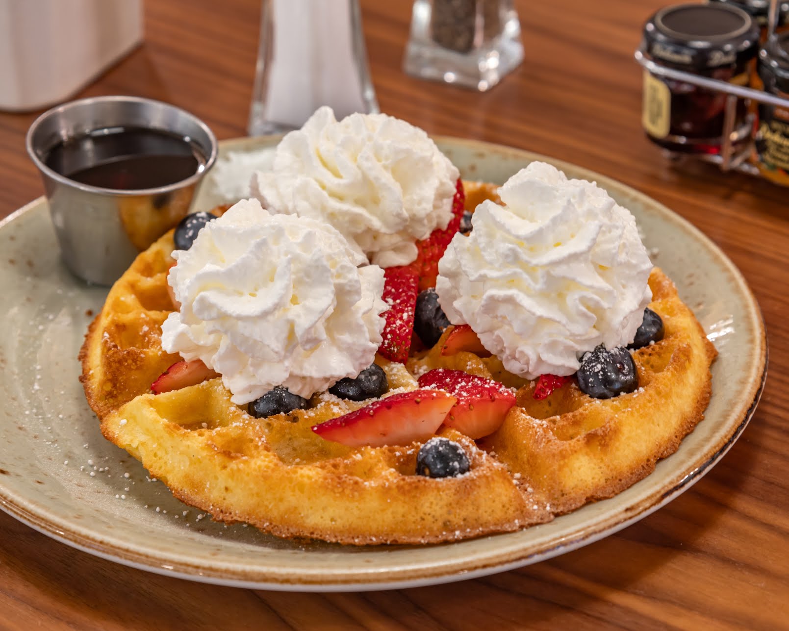 Little Summer by null