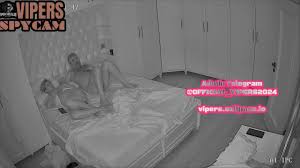 Ip cam jpg x Ip cam