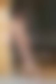 GIRLSDELTA SACHINA-OGIWARA|GirlsDelta Sachina Ogiwara Vol.1 - 成人貼圖／漫畫- 【索格學園】全台獨家優質茶魚訊