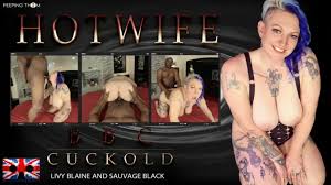 Hotwife molly nun hotwife cuckold threesome jpg x Hotwife bbc cuckold