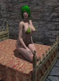 Orc the lord of the rings jpg x Orc fucked