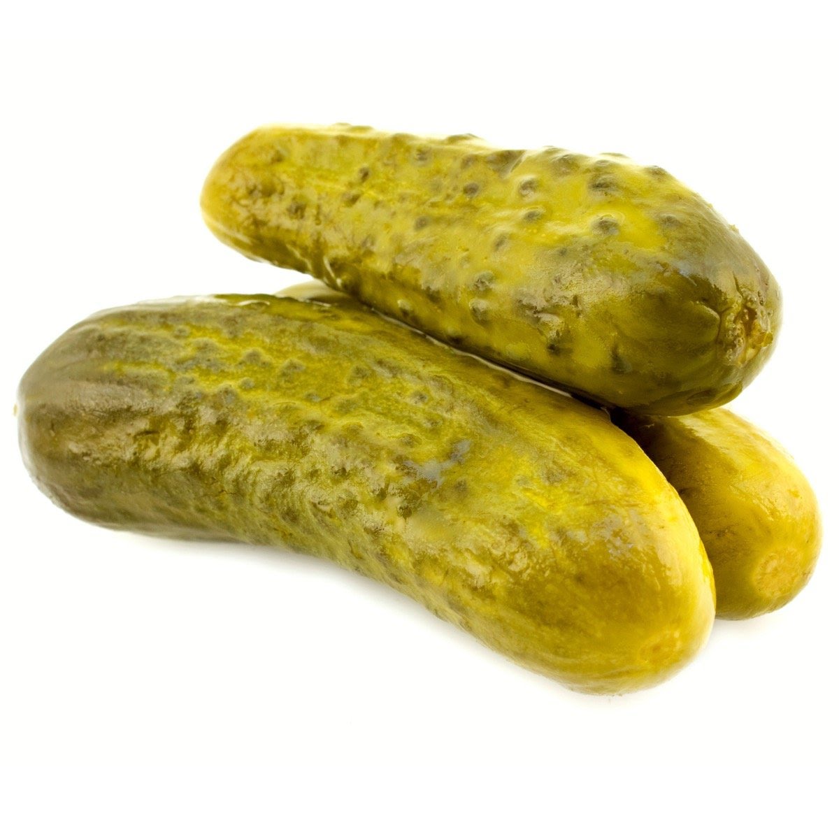 The Fat Shallot Evanston by null