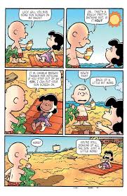 Parody peanuts porn comics parody peanuts hentai comics parody peanuts sex comics jpg x Charlie brown