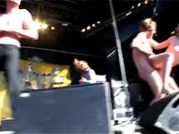 Woodstock orgy chapter original version in xhnl jpg x Woodstock sex