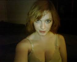 Christina hendricks sex tape jpg x Christina hendricks sex tape