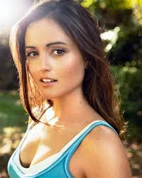 Pics et birthday babes entertainment jpg x Danica mckellar sexy