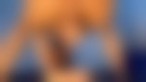 Korean pussy fakes|BlackPink Jennie korean idol nude fakes - Porn - EroMe