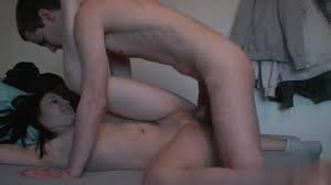 Amateur czech couple jpg x Amateur czech couple
