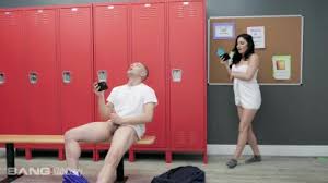 Mmwbeasaatbaaaaaa a csqgahvyde jpg x Girls locker room