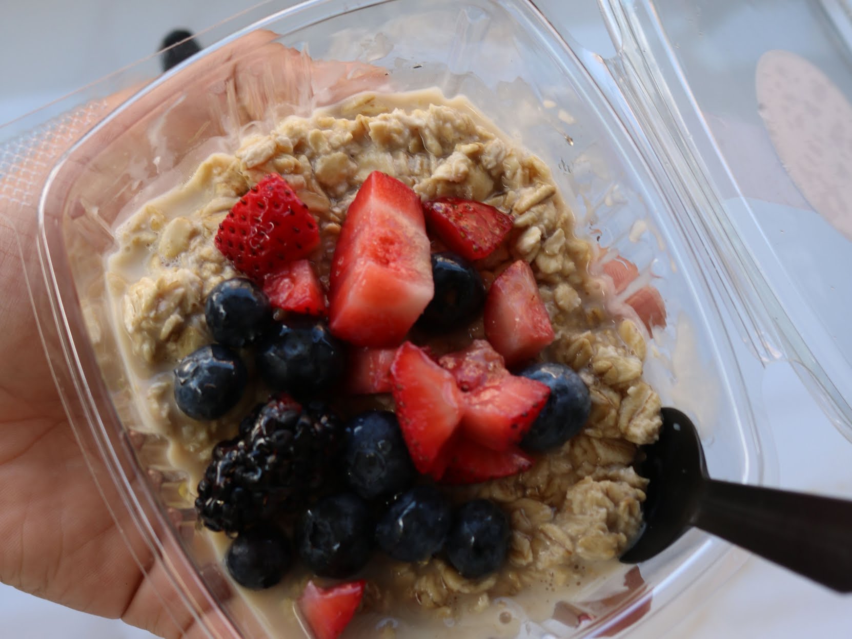 Dolce & Salato by null