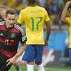 Miroslav Klose hails Germany's perfect 'super blend' after hammering Brazil 7-1 ...