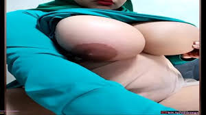 Arab big tits jpg x Arab big tits