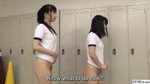My jav bay porn torrent sites like jpg x Jav torrent